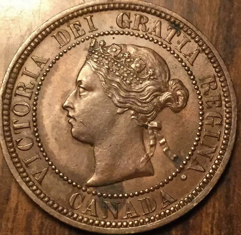 Help-Wanted-On-This-1876-Large-Cent